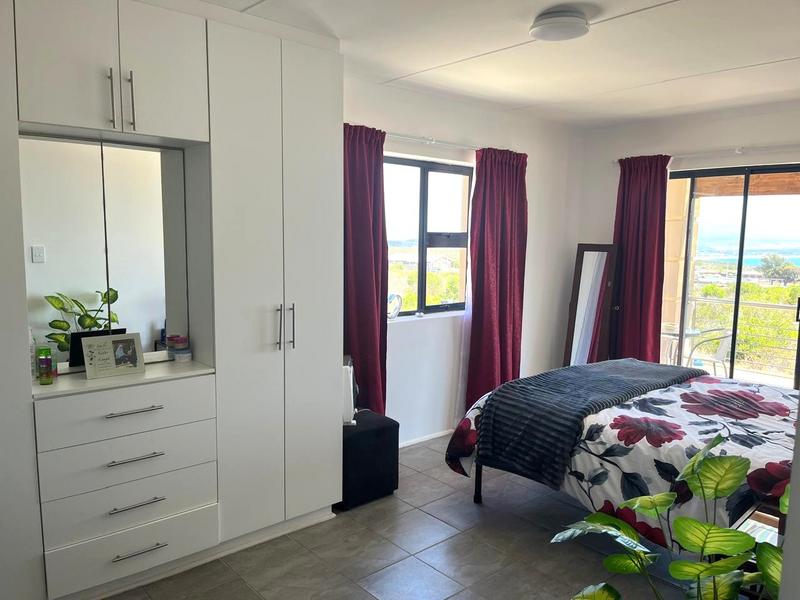 3 Bedroom Property for Sale in Mossel Bay Central Western Cape